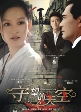 ts-奈斯希希（视图）-重口-纹身-舌钉【280P-51v/400mb】